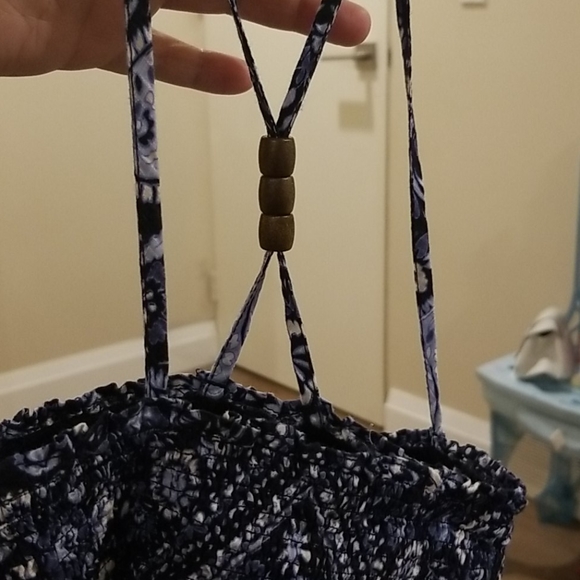 Gap Kids Summer Top - Picture 3 of 3